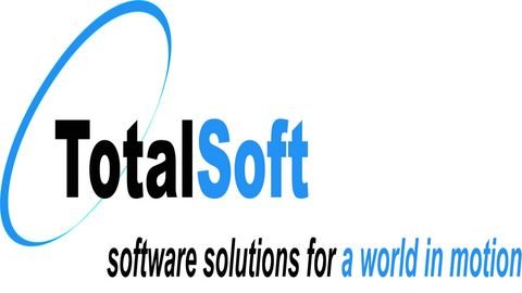 TotalSoft - Management si certificari